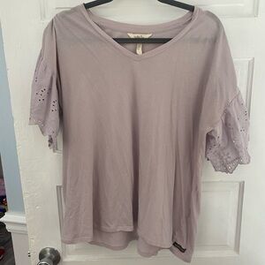 matilda jane top